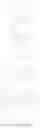 Fig. 18 - Allosteric modulators of CB1 cannabinoid receptors