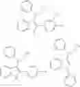Fig. 19 - Allosteric modulators of CB1 cannabinoid receptors