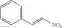 Fig. 20 - Allosteric modulators of CB1 cannabinoid receptors