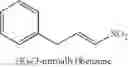 Fig. 22 - Allosteric modulators of CB1 cannabinoid receptors