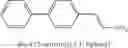 Fig. 23 - Allosteric modulators of CB1 cannabinoid receptors