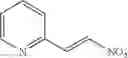 Fig. 24 - Allosteric modulators of CB1 cannabinoid receptors