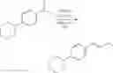 Fig. 25 - Allosteric modulators of CB1 cannabinoid receptors