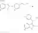Fig. 26 - Allosteric modulators of CB1 cannabinoid receptors