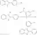 Fig. 27 - Allosteric modulators of CB1 cannabinoid receptors