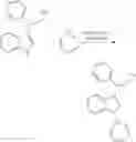 Fig. 28 - Allosteric modulators of CB1 cannabinoid receptors