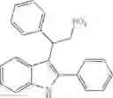 Fig. 29 - Allosteric modulators of CB1 cannabinoid receptors