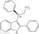 Fig. 30 - Allosteric modulators of CB1 cannabinoid receptors