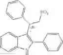 Fig. 31 - Allosteric modulators of CB1 cannabinoid receptors