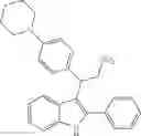Fig. 32 - Allosteric modulators of CB1 cannabinoid receptors