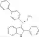 Fig. 33 - Allosteric modulators of CB1 cannabinoid receptors