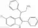 Fig. 35 - Allosteric modulators of CB1 cannabinoid receptors