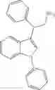 Fig. 37 - Allosteric modulators of CB1 cannabinoid receptors