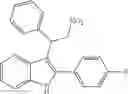 Fig. 41 - Allosteric modulators of CB1 cannabinoid receptors
