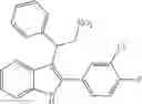 Fig. 43 - Allosteric modulators of CB1 cannabinoid receptors