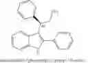 Fig. 44 - Allosteric modulators of CB1 cannabinoid receptors