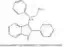 Fig. 45 - Allosteric modulators of CB1 cannabinoid receptors