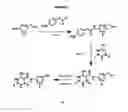 Fig. 04 - Bifunctional compounds and use for reducing uric acid levels