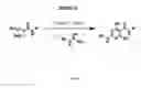 Fig. 05 - Bifunctional compounds and use for reducing uric acid levels