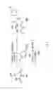 Fig. 09 - Bifunctional compounds and use for reducing uric acid levels