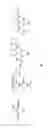 Fig. 11 - Bifunctional compounds and use for reducing uric acid levels
