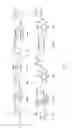 Fig. 15 - Bifunctional compounds and use for reducing uric acid levels