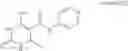 Fig. 31 - Bifunctional compounds and use for reducing uric acid levels