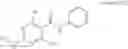 Fig. 35 - Bifunctional compounds and use for reducing uric acid levels