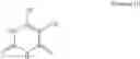 Fig. 37 - Bifunctional compounds and use for reducing uric acid levels