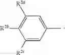 Fig. 113 - Method for preparing 3-trifluoromethyl chalcones