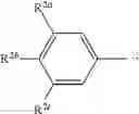 Fig. 115 - Method for preparing 3-trifluoromethyl chalcones