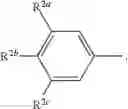 Fig. 23 - Method for preparing 3-trifluoromethyl chalcones
