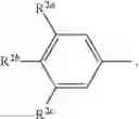 Fig. 24 - Method for preparing 3-trifluoromethyl chalcones