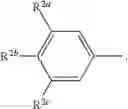 Fig. 25 - Method for preparing 3-trifluoromethyl chalcones
