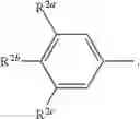 Fig. 29 - Method for preparing 3-trifluoromethyl chalcones