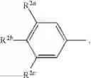 Fig. 31 - Method for preparing 3-trifluoromethyl chalcones