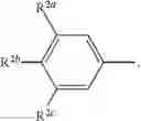 Fig. 34 - Method for preparing 3-trifluoromethyl chalcones