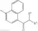 Fig. 35 - Method for preparing 3-trifluoromethyl chalcones