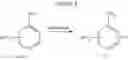 Fig. 45 - Method for preparing 3-trifluoromethyl chalcones