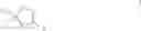 Fig. 47 - Method for preparing 3-trifluoromethyl chalcones