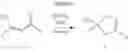 Fig. 48 - Method for preparing 3-trifluoromethyl chalcones