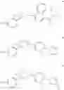 Fig. 49 - Method for preparing 3-trifluoromethyl chalcones