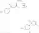 Fig. 50 - Method for preparing 3-trifluoromethyl chalcones