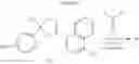 Fig. 52 - Method for preparing 3-trifluoromethyl chalcones
