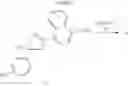 Fig. 53 - Method for preparing 3-trifluoromethyl chalcones