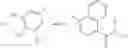 Fig. 56 - Method for preparing 3-trifluoromethyl chalcones
