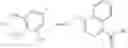 Fig. 57 - Method for preparing 3-trifluoromethyl chalcones