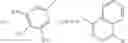 Fig. 58 - Method for preparing 3-trifluoromethyl chalcones