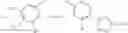 Fig. 60 - Method for preparing 3-trifluoromethyl chalcones