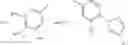 Fig. 61 - Method for preparing 3-trifluoromethyl chalcones